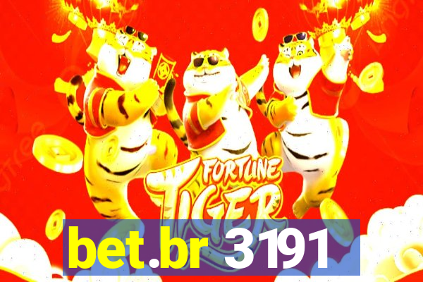 bet.br 3191